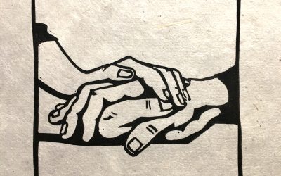 Happy St David’s Day! | Dydd Gwyl Dewi Hapus!