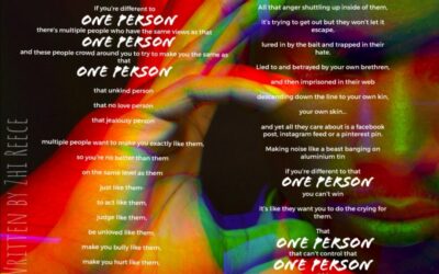 Arts Unite | Celf Gyfun