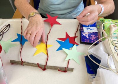 Arts Abode Mold Hospital 2 scaled