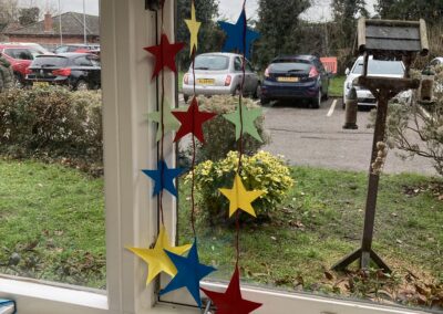 Arts Abode Mold Hospital 3 scaled