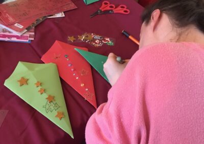 Arts Abode Rhosllyn 3 scaled