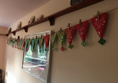 Arts Abode Rhosllyn 8 scaled