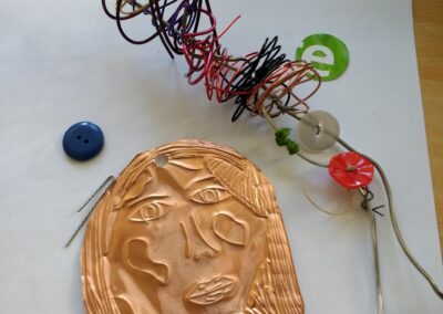 Arts Abode Victoria School 13