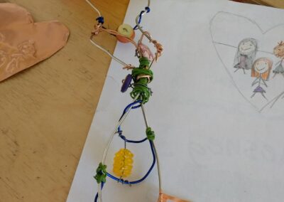 Arts Abode Victoria School 9