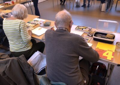 Arts Abode Watercolour 4 scaled