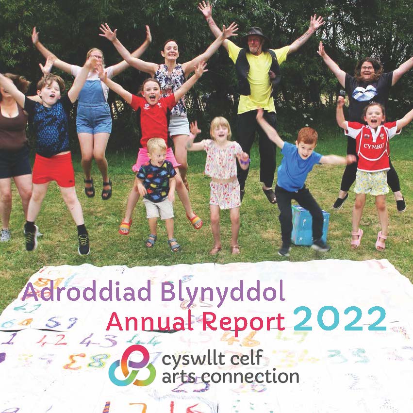 AC CC Annual Report 2022 Web Page 01
