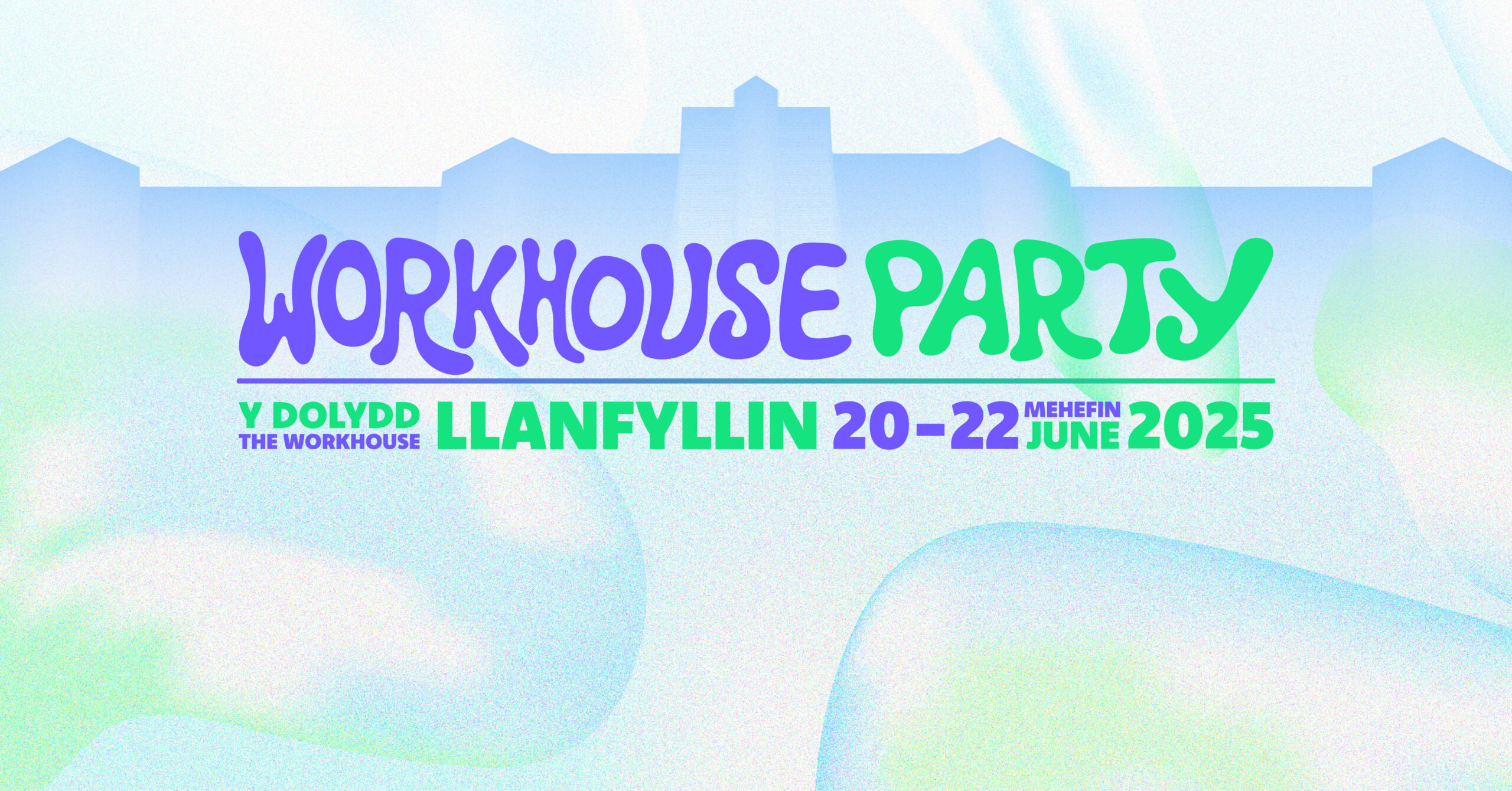 WH25 FB Event Cover WH25 FB Event Cover