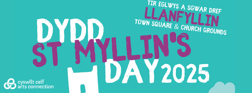 myllin 2025 (Facebook Cover)