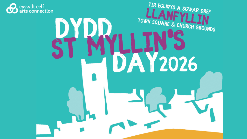 myllin line up (1920 x 1080 px)banner 26