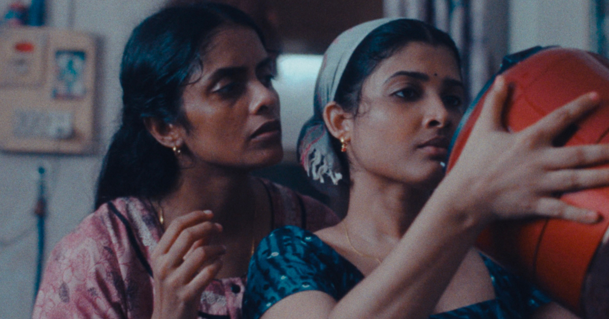 All we imagine is light 1920x915 1