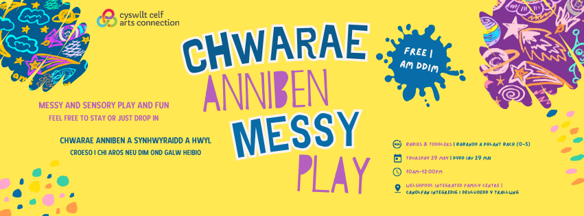 April messy play (fb cover) (3)