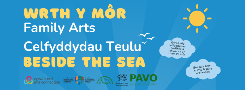 Seaside family Arts (Facebook Cover) (2)