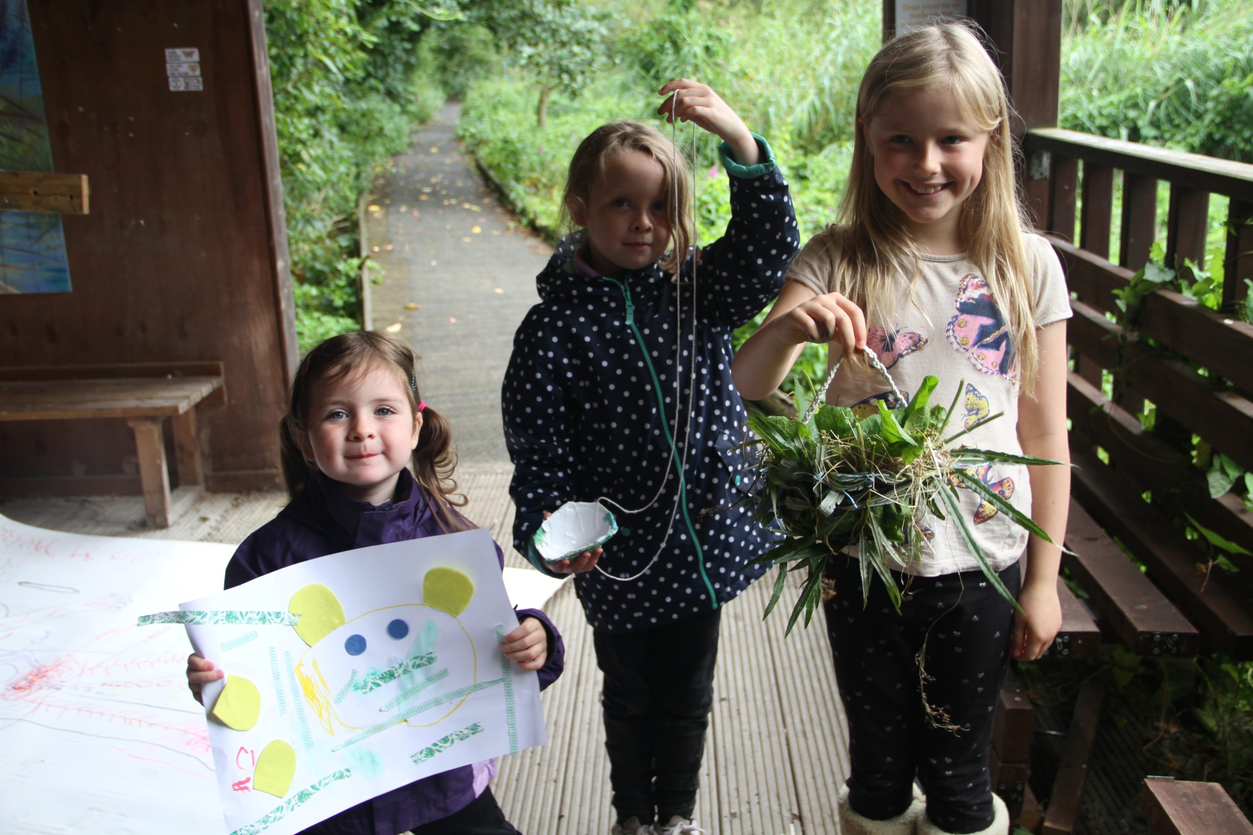 AiN Severn Farm Pond (56)