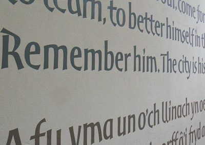 Card story landg c u web