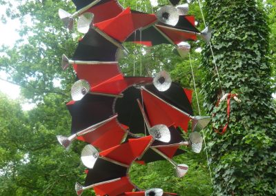 Geraint Edwards Crescendo1