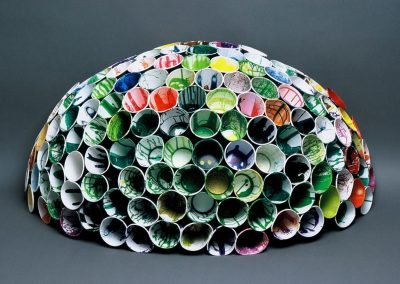 Geraint Edwards Guilcups 1 1