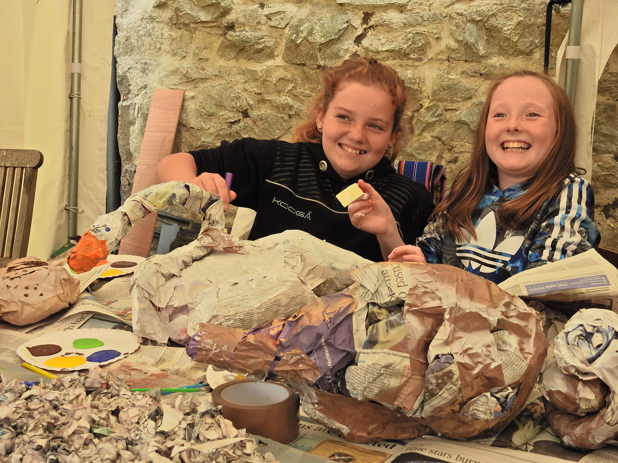 Tempest 2016 Web (4)