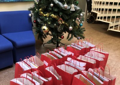 Arts Abode Art Packs (13)