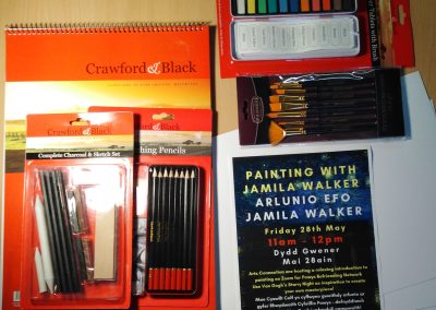 Arts Abode Befrienders (10)