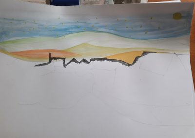 Arts Abode Befrienders (3)