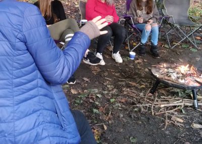 Arts Abode Campfire Cymru (6)