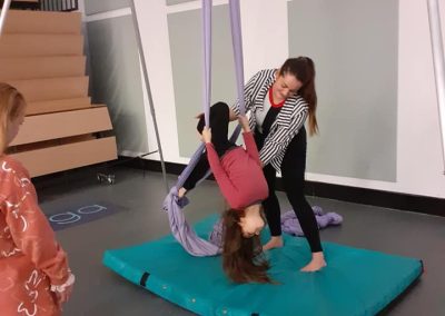 Arts Abode Credu (6)