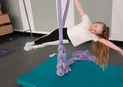 Arts Abode Credu (7)