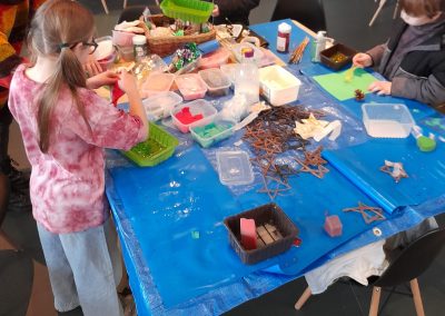 Arts Abode Credu (8)