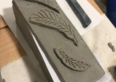 Arts Abode Ty Croeso (12)