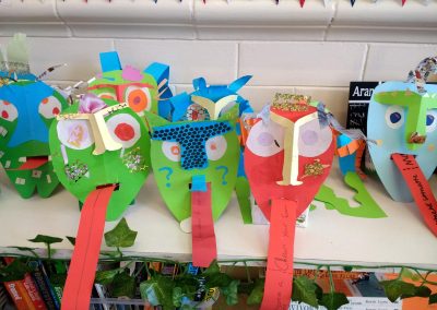 Arts Abode Victoria School (5)