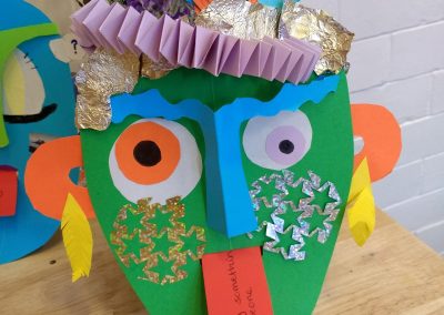 Arts Abode Victoria School (7)