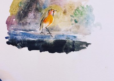 Arts Abode Watercolour (3)