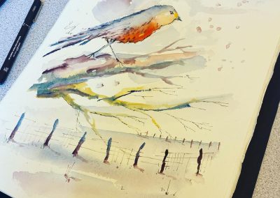 Arts Abode Watercolour (5)