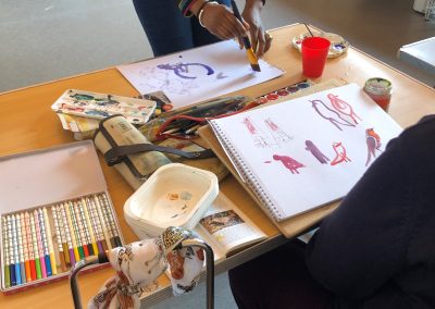 Arts Abode Watercolour (7)