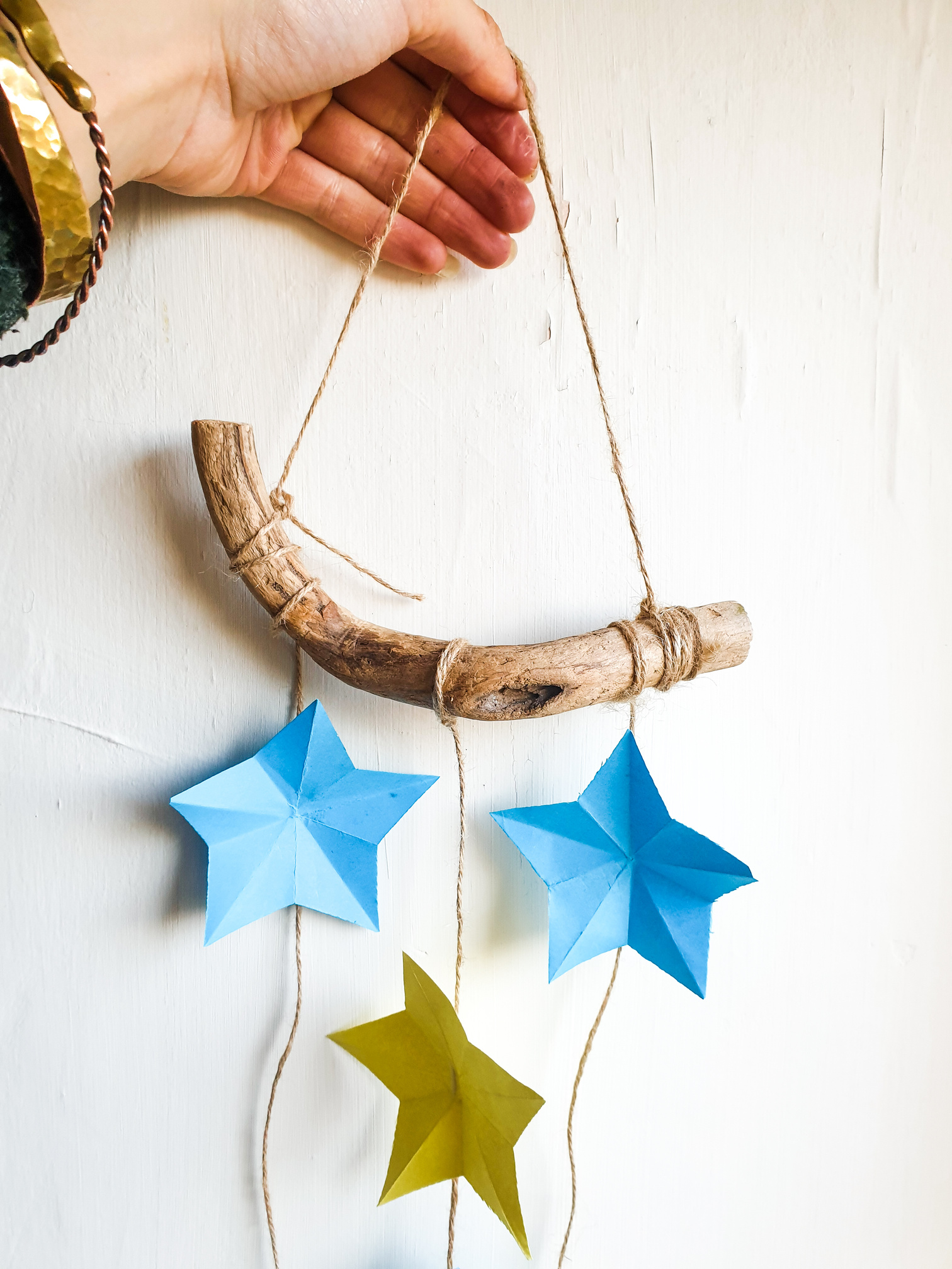 Christmas Hanging Decoration Christmas Hanging Decoration