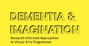 Dementia Imagination