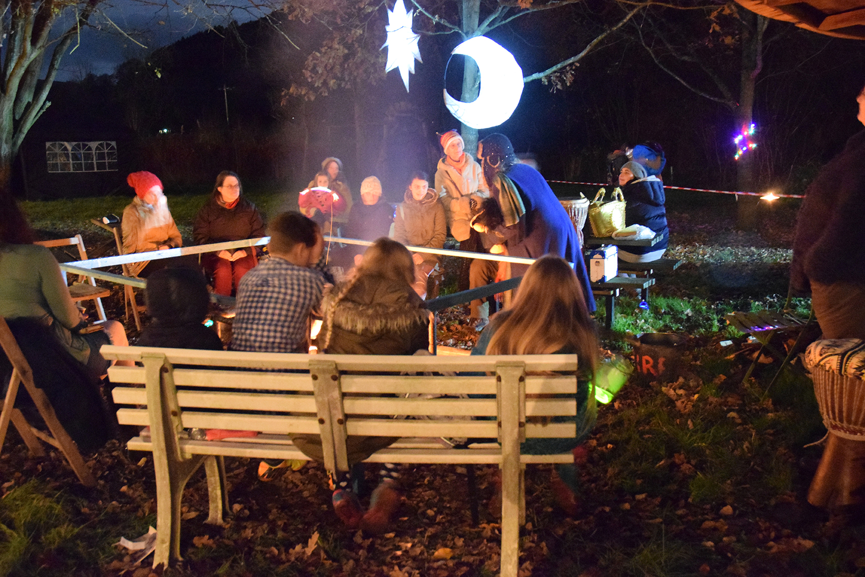 WtS Garden of Light Storytelling (3)