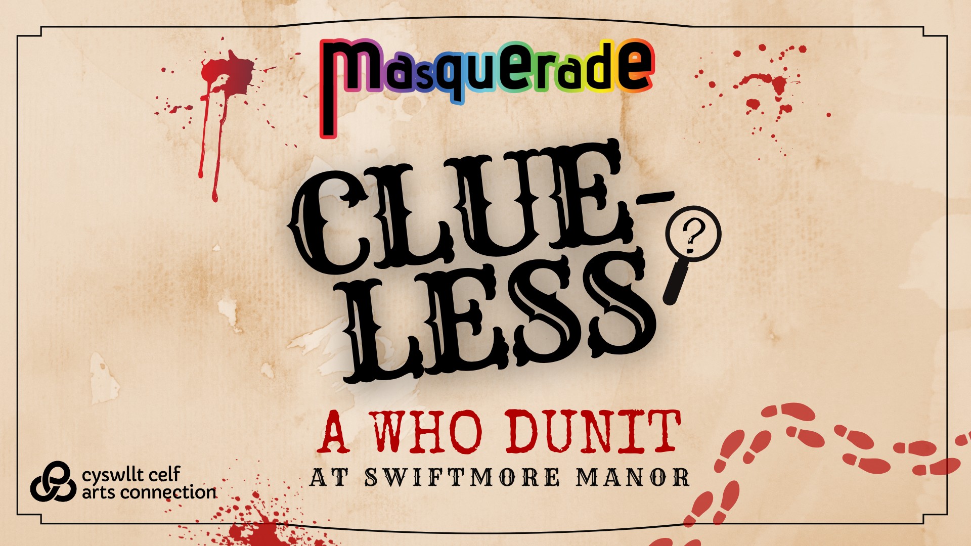 Clue less fb banner (1920 x 1080 px)