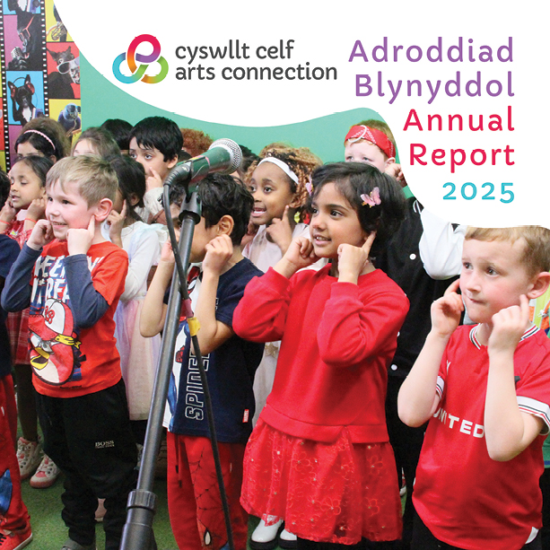 AC CC Annual Report 25 20251 AC CC Annual Report 25 20251