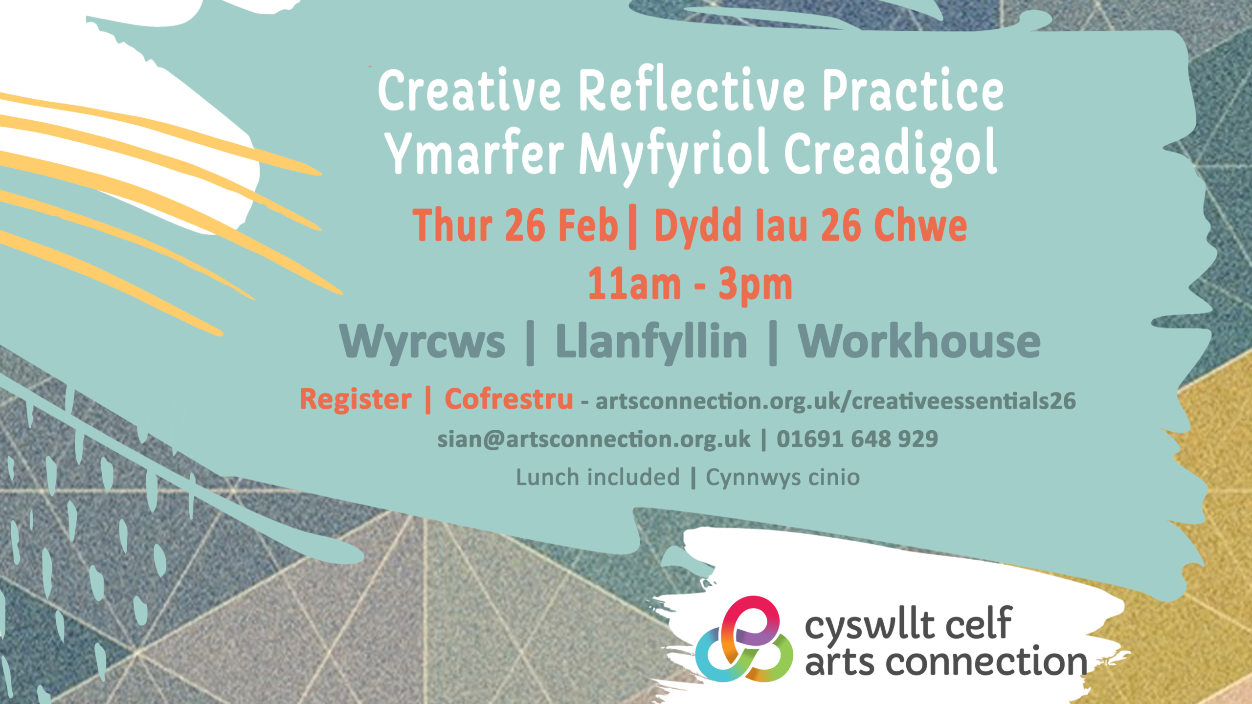 Creative Essentials Llanfyllin (1920 x 1080 px)