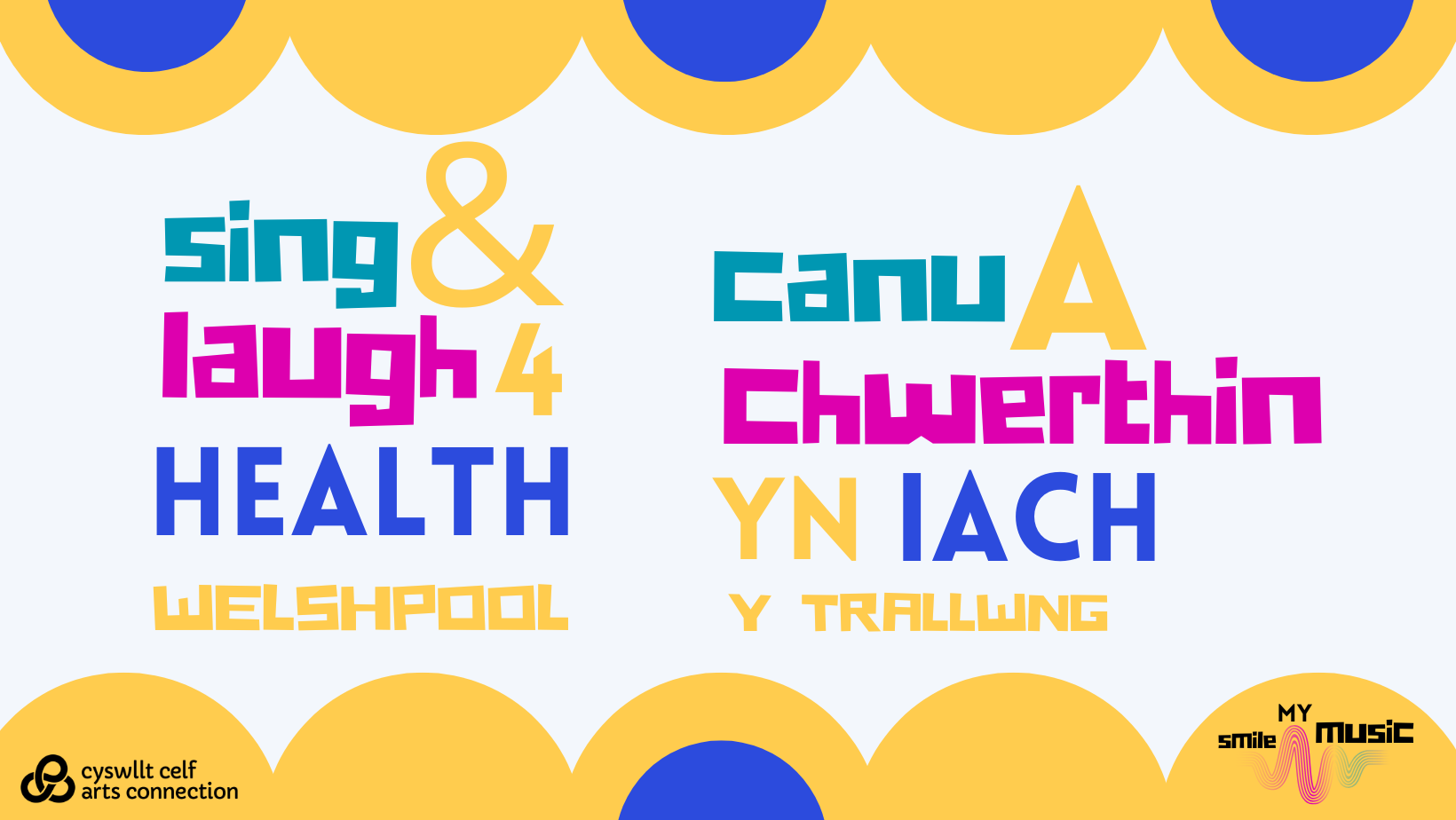 Sing4health fb banner