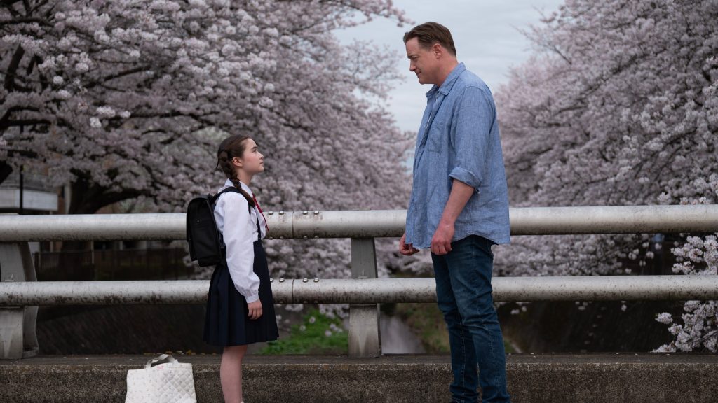 20cul rental review1 wblv videoSixteenByNine3000