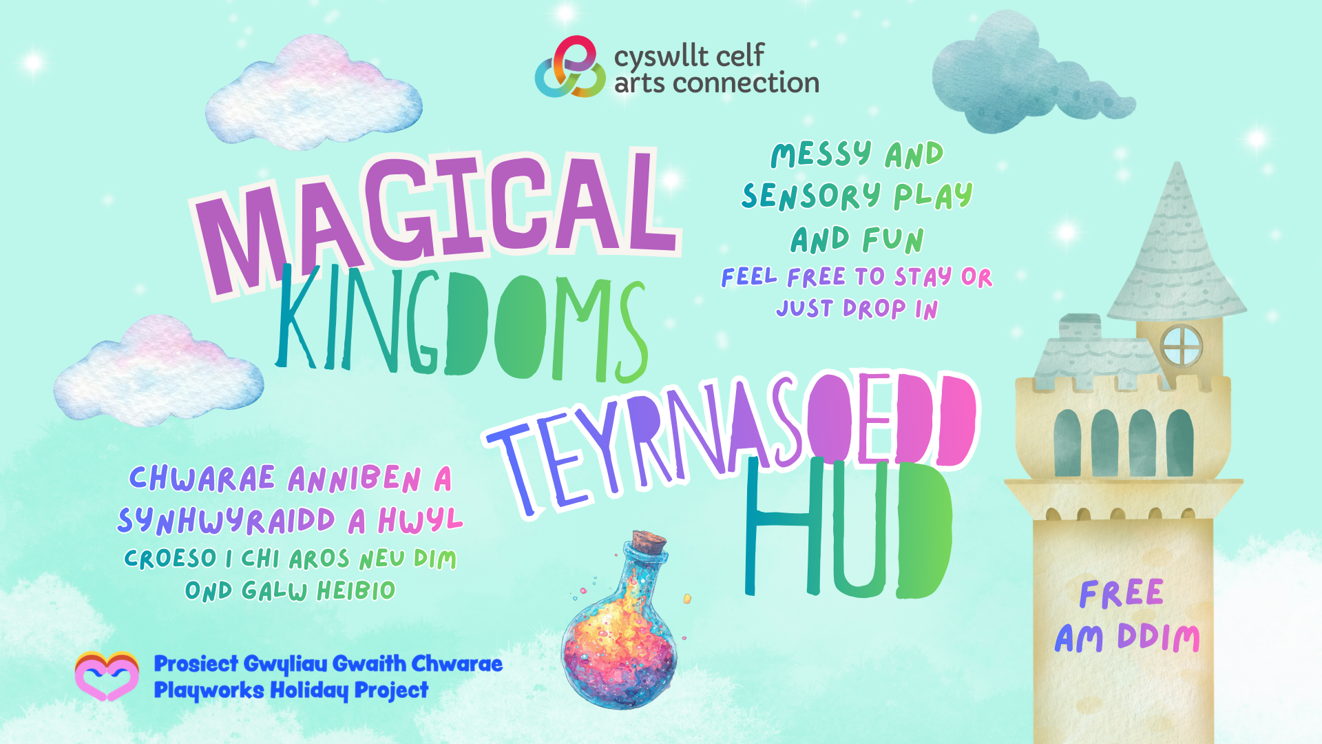 Magical Kingdoms Messy Play (1920 x 1080 px) (3) edited
