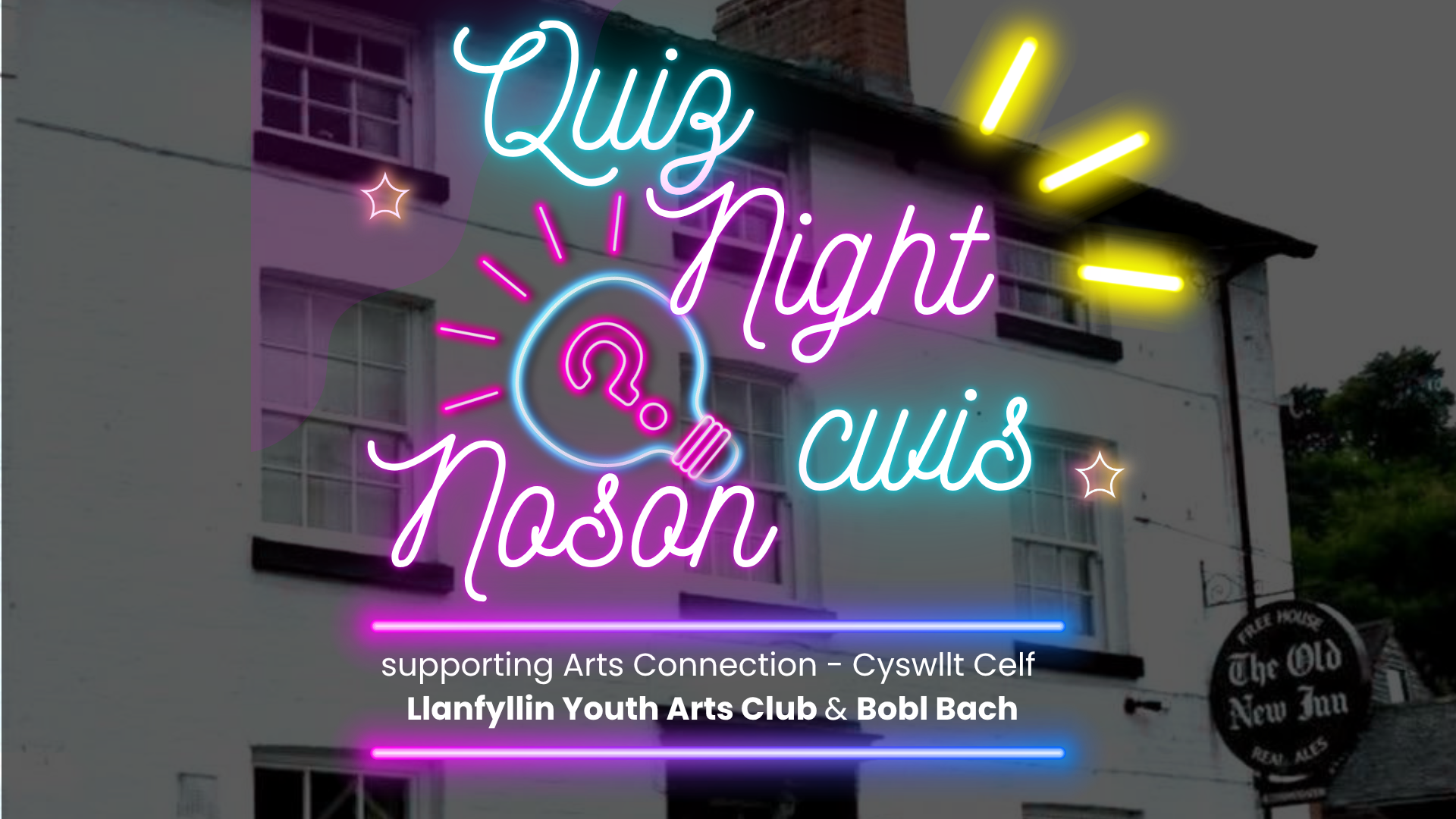 AC CC Quiz Night Poster (1920 x 1080 px)